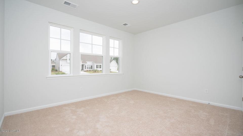  3019 Cedar Creek Ln #WELLINGTON 395, Carolina Shores, NC 28467 photo 32