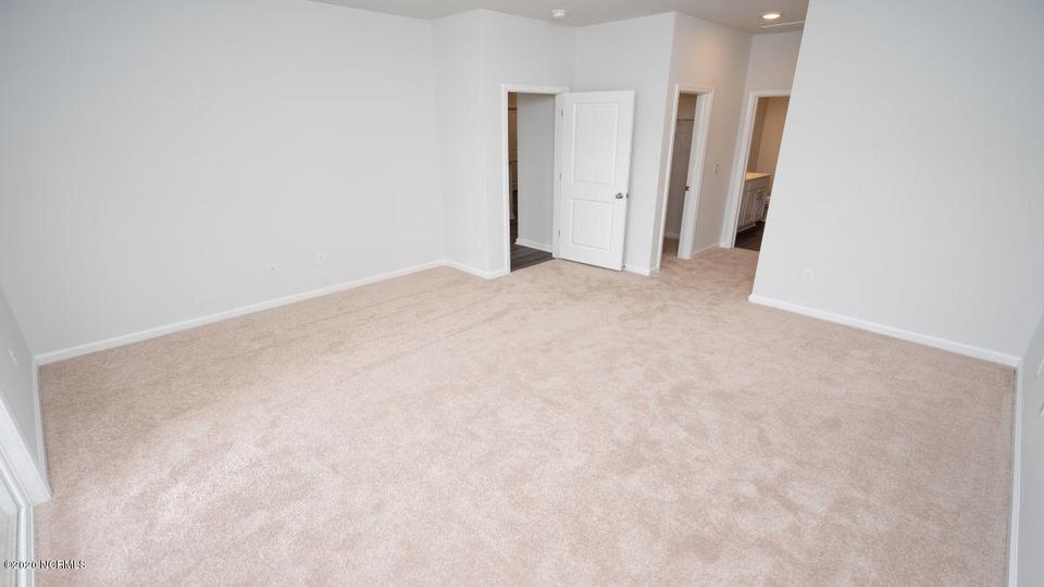  3019 Cedar Creek Ln #WELLINGTON 395, Carolina Shores, NC 28467 photo 50