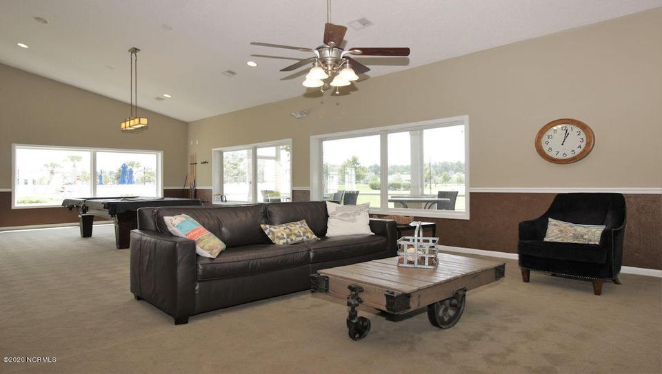  3019 Cedar Creek Ln #WELLINGTON 395, Carolina Shores, NC 28467 photo 12