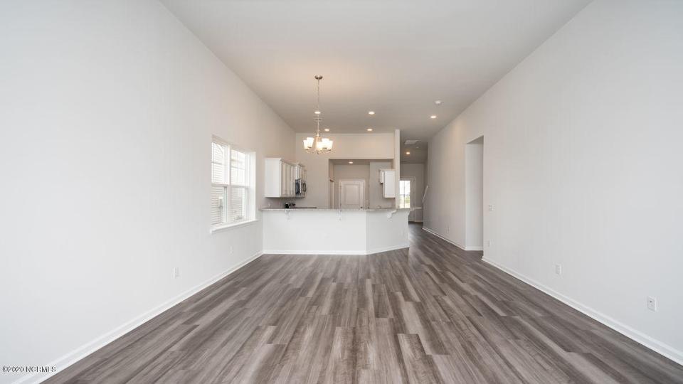  3019 Cedar Creek Ln #WELLINGTON 395, Carolina Shores, NC 28467 photo 44