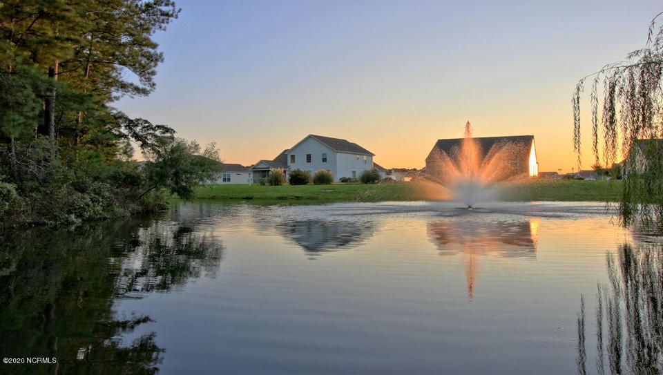  3019 Cedar Creek Ln #WELLINGTON 395, Carolina Shores, NC 28467 photo 3