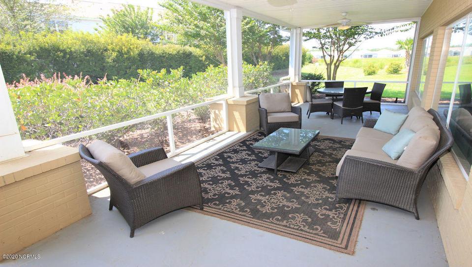  3019 Cedar Creek Ln #WELLINGTON 395, Carolina Shores, NC 28467 photo 16