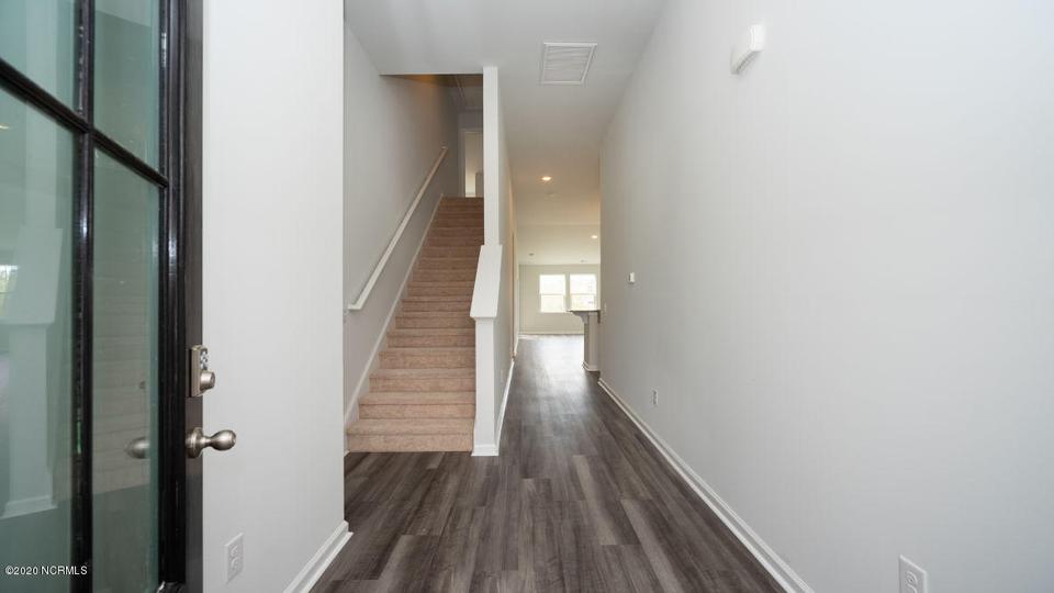  3019 Cedar Creek Ln #WELLINGTON 395, Carolina Shores, NC 28467 photo 30