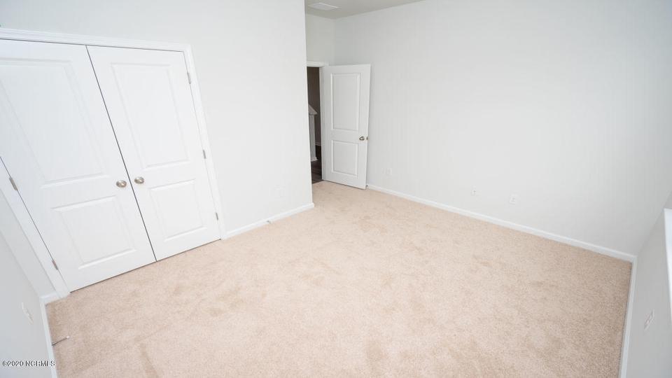  3019 Cedar Creek Ln #WELLINGTON 395, Carolina Shores, NC 28467 photo 33