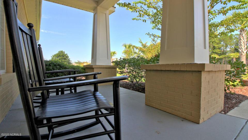  3019 Cedar Creek Ln #WELLINGTON 395, Carolina Shores, NC 28467 photo 10