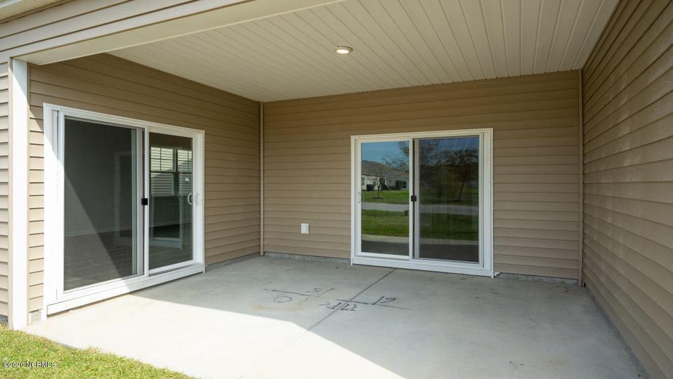  3019 Cedar Creek Ln #WELLINGTON 395, Carolina Shores, NC 28467 photo 29