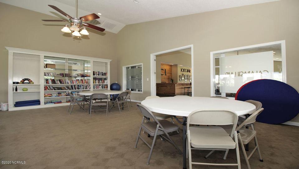  3019 Cedar Creek Ln #WELLINGTON 395, Carolina Shores, NC 28467 photo 20