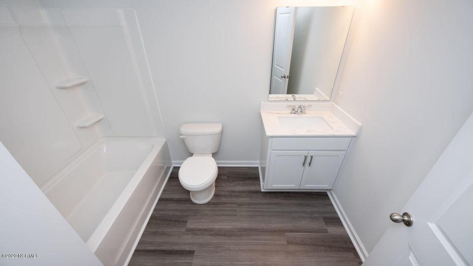  3019 Cedar Creek Ln #WELLINGTON 395, Carolina Shores, NC 28467 photo 59