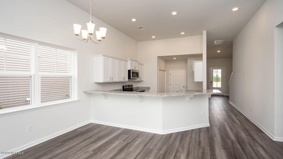  3019 Cedar Creek Ln #WELLINGTON 395, Carolina Shores, NC 28467 photo 36
