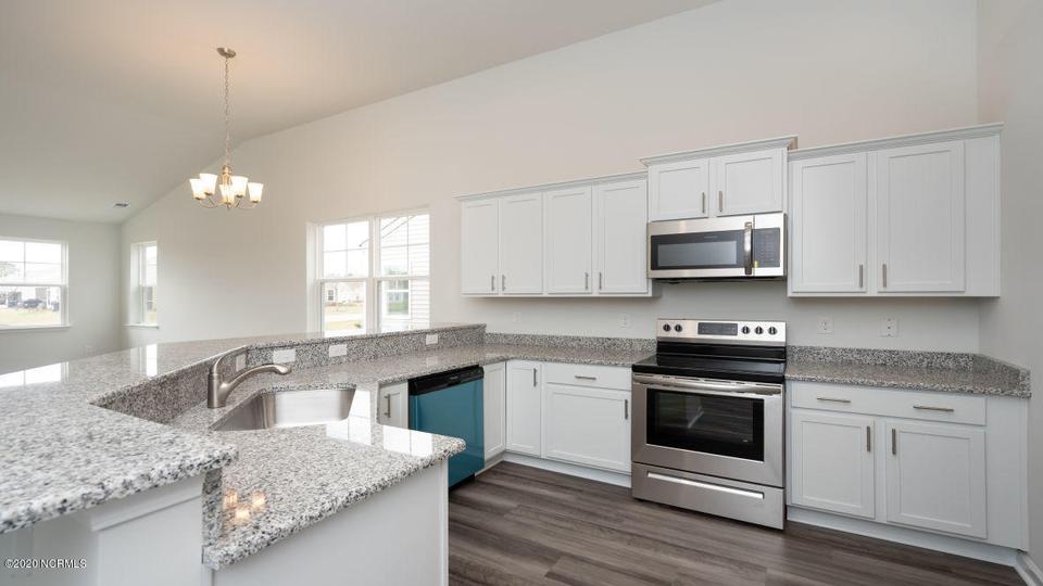  3019 Cedar Creek Ln #WELLINGTON 395, Carolina Shores, NC 28467 photo 39