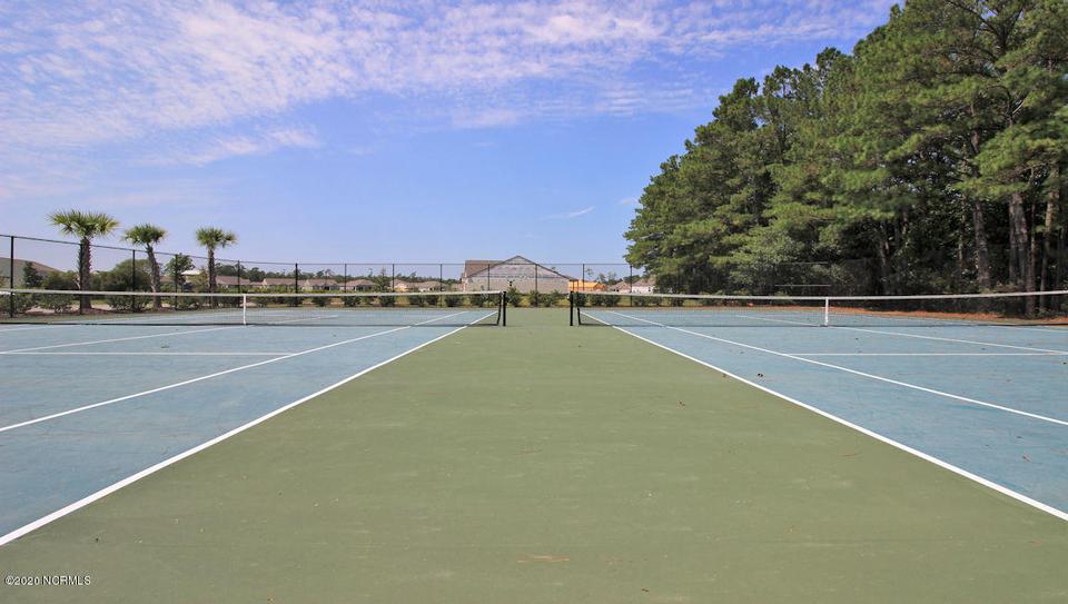  3019 Cedar Creek Ln #WELLINGTON 395, Carolina Shores, NC 28467 photo 22