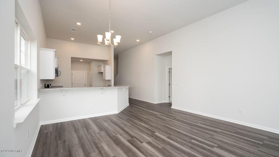  3019 Cedar Creek Ln #WELLINGTON 395, Carolina Shores, NC 28467 photo 45