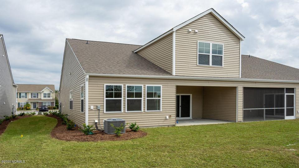  3019 Cedar Creek Ln #WELLINGTON 395, Carolina Shores, NC 28467 photo 27