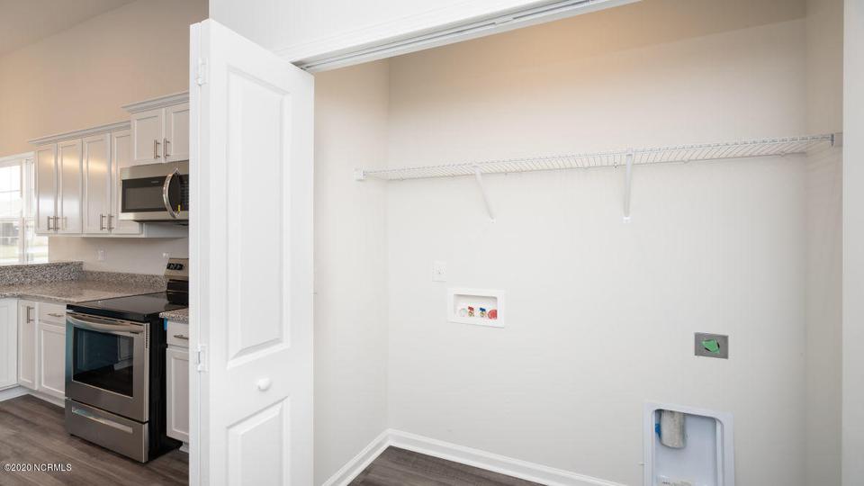  3019 Cedar Creek Ln #WELLINGTON 395, Carolina Shores, NC 28467 photo 40