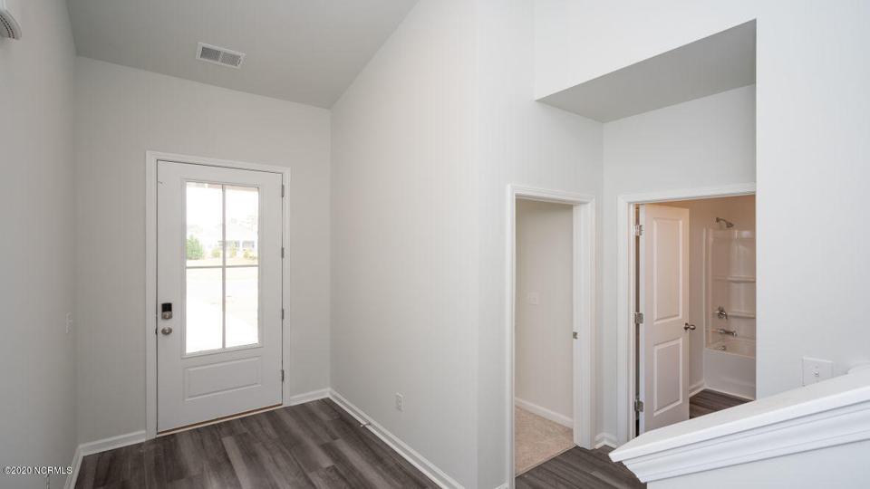  3019 Cedar Creek Ln #WELLINGTON 395, Carolina Shores, NC 28467 photo 31
