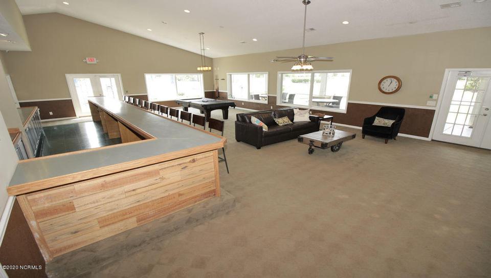  3019 Cedar Creek Ln #WELLINGTON 395, Carolina Shores, NC 28467 photo 13
