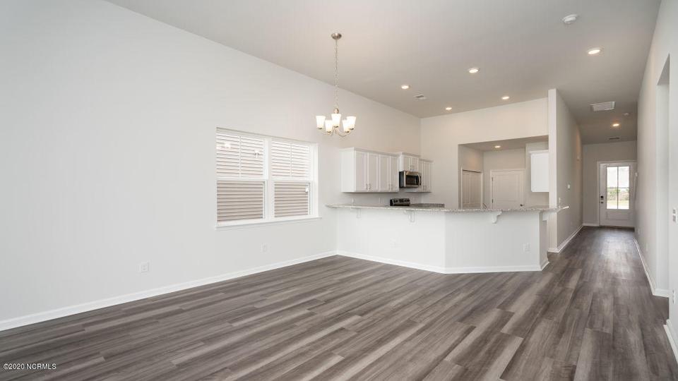  3019 Cedar Creek Ln #WELLINGTON 395, Carolina Shores, NC 28467 photo 43