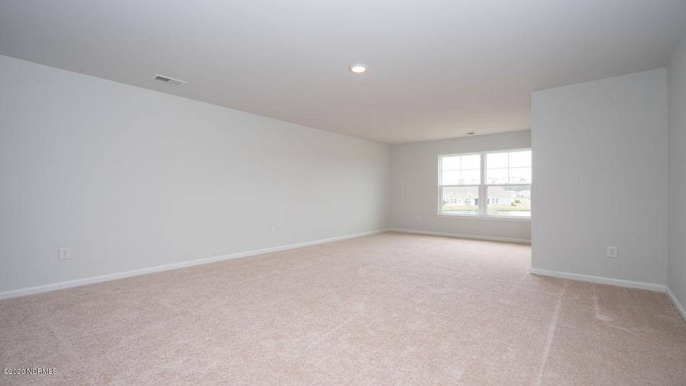  3019 Cedar Creek Ln #WELLINGTON 395, Carolina Shores, NC 28467 photo 55