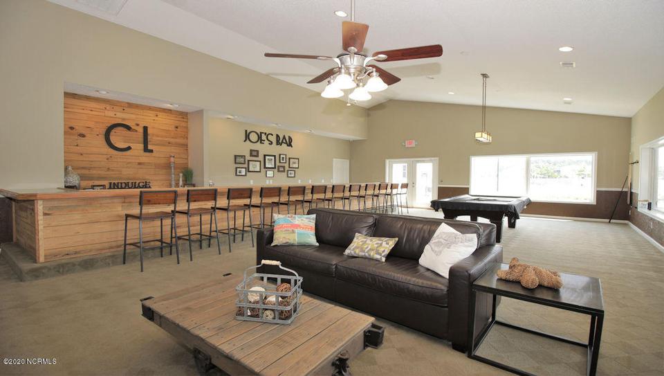  3019 Cedar Creek Ln #WELLINGTON 395, Carolina Shores, NC 28467 photo 11