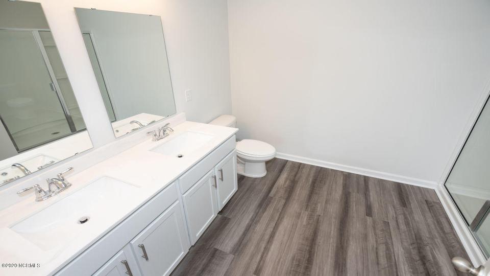  3019 Cedar Creek Ln #WELLINGTON 395, Carolina Shores, NC 28467 photo 53