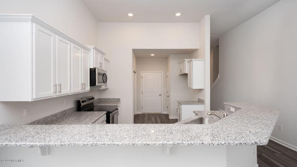  3019 Cedar Creek Ln #WELLINGTON 395, Carolina Shores, NC 28467 photo 37