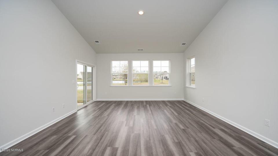  3019 Cedar Creek Ln #WELLINGTON 395, Carolina Shores, NC 28467 photo 47