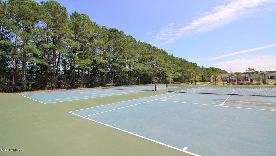  3019 Cedar Creek Ln #WELLINGTON 395, Carolina Shores, NC 28467 photo 23