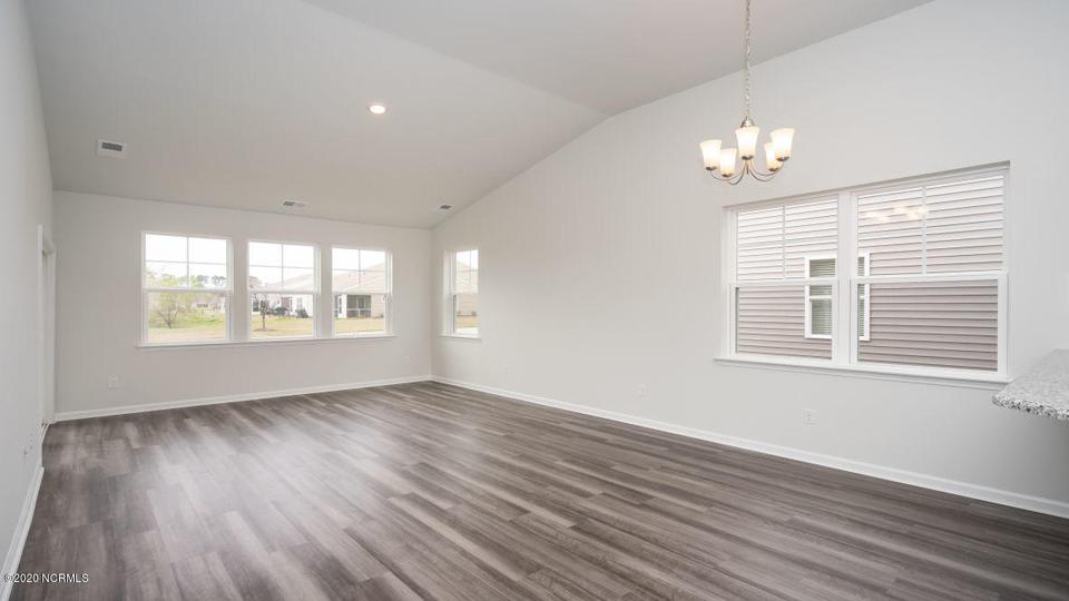  3019 Cedar Creek Ln #WELLINGTON 395, Carolina Shores, NC 28467 photo 42