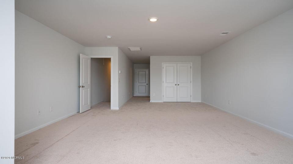 3019 Cedar Creek Ln #WELLINGTON 395, Carolina Shores, NC 28467 photo 57