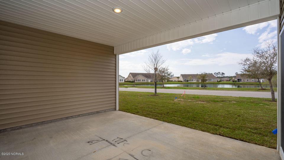  3019 Cedar Creek Ln #WELLINGTON 395, Carolina Shores, NC 28467 photo 60