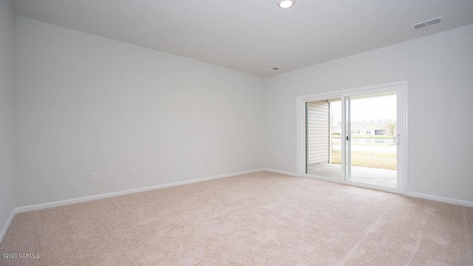  3019 Cedar Creek Ln #WELLINGTON 395, Carolina Shores, NC 28467 photo 49