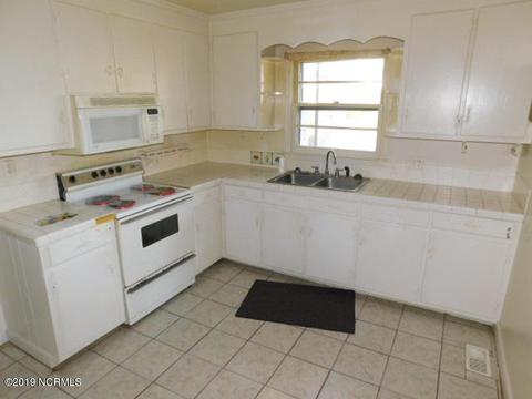 141 Circle Dr, Hamilton, NC 27840 photo 6