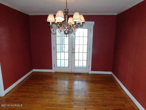 141 Circle Dr, Hamilton, NC 27840 photo 7