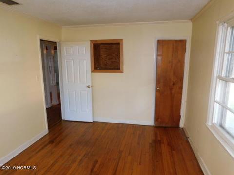 141 Circle Dr, Hamilton, NC 27840 photo 10