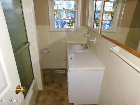 141 Circle Dr, Hamilton, NC 27840 photo 11