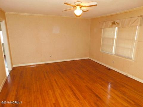 141 Circle Dr, Hamilton, NC 27840 photo 8