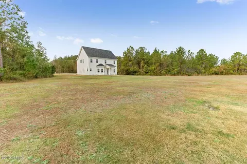 500 Riggs Rd, Hubert, NC 28539 photo 27