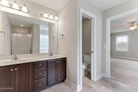 500 Riggs Rd, Hubert, NC 28539 photo 23