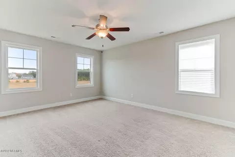 500 Riggs Rd, Hubert, NC 28539 photo 20