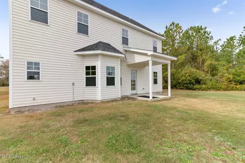 500 Riggs Rd, Hubert, NC 28539 photo 26