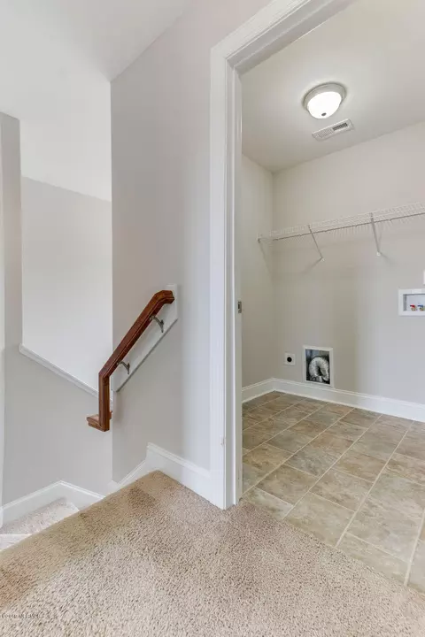 500 Riggs Rd, Hubert, NC 28539 photo 14