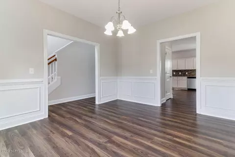 500 Riggs Rd, Hubert, NC 28539 photo 13