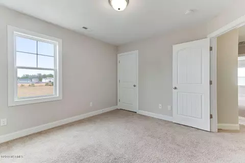 500 Riggs Rd, Hubert, NC 28539 photo 18