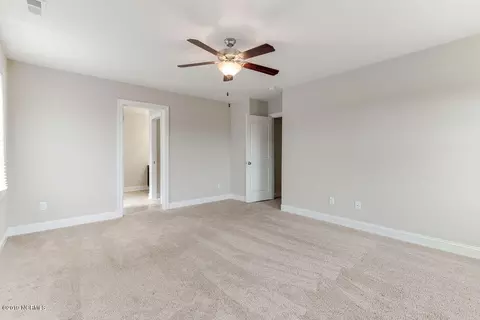500 Riggs Rd, Hubert, NC 28539 photo 21