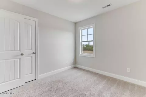 500 Riggs Rd, Hubert, NC 28539 photo 19