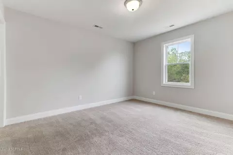 500 Riggs Rd, Hubert, NC 28539 photo 15