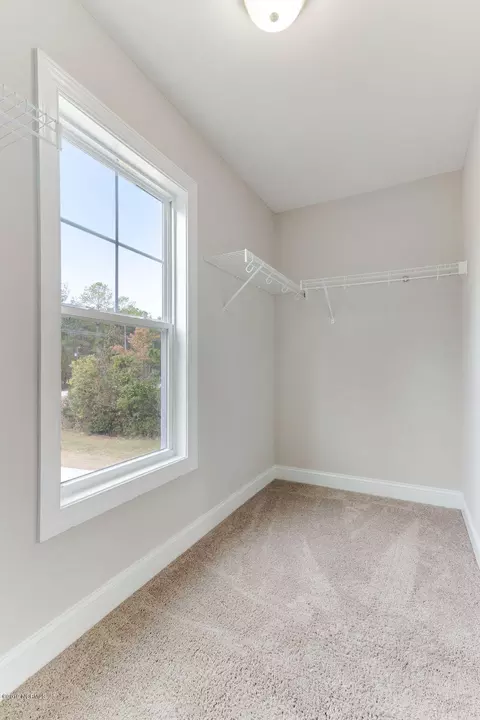 500 Riggs Rd, Hubert, NC 28539 photo 24