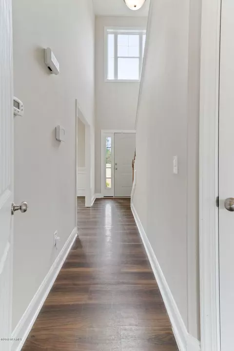 500 Riggs Rd, Hubert, NC 28539 photo 4