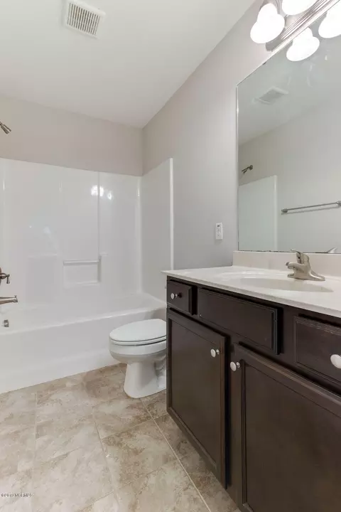 500 Riggs Rd, Hubert, NC 28539 photo 17