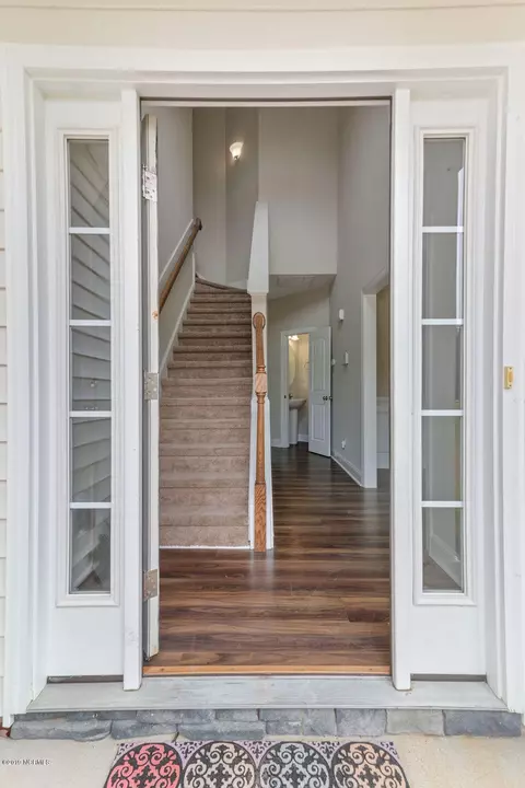 500 Riggs Rd, Hubert, NC 28539 photo 3